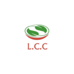 LCC