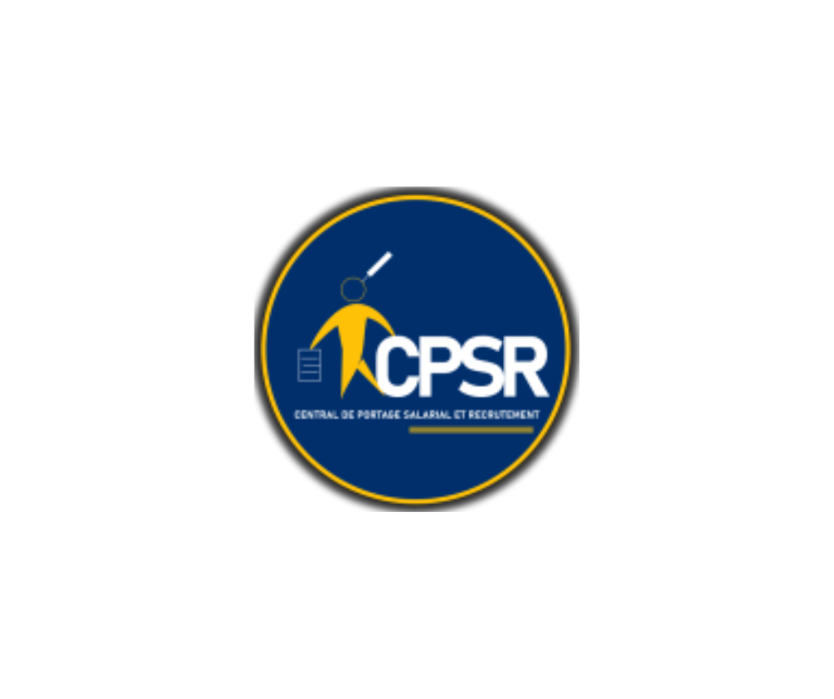 CSPR