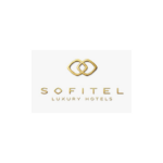 Sofitel Hotel Ivoire