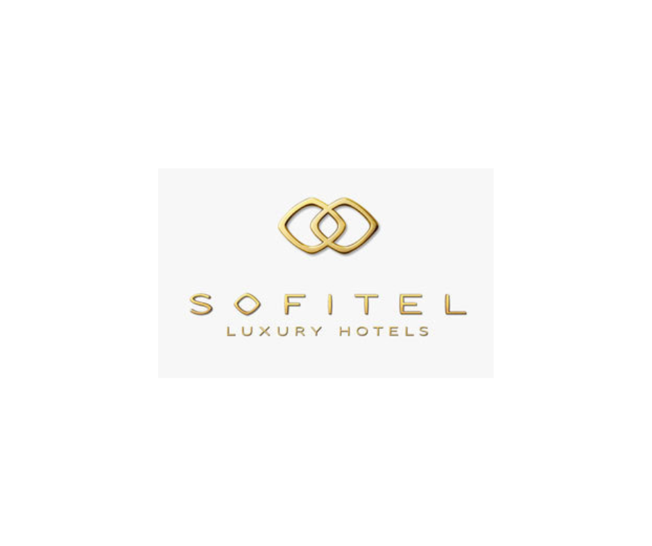 Sofitel Hotel Ivoire