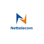 Nettelecom