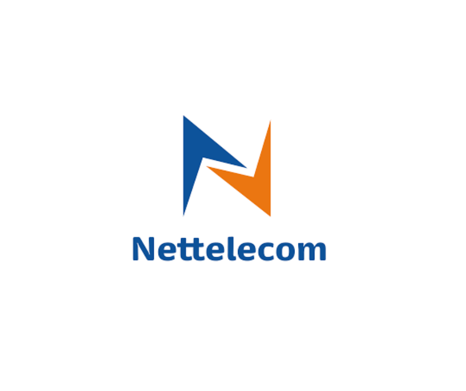 Nettelecom