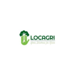 LOCAGRI