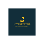 JOY EXPERTISE