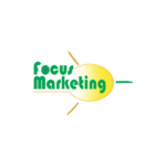 Focus Marketing