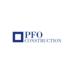 PFO CONSTRUCTION