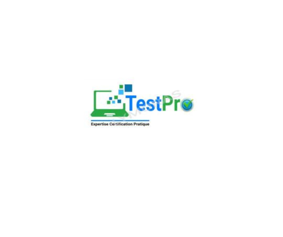 Test Pro