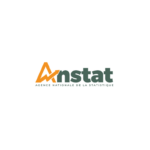 Agence Nationale de la Statistique (ANSTAT)