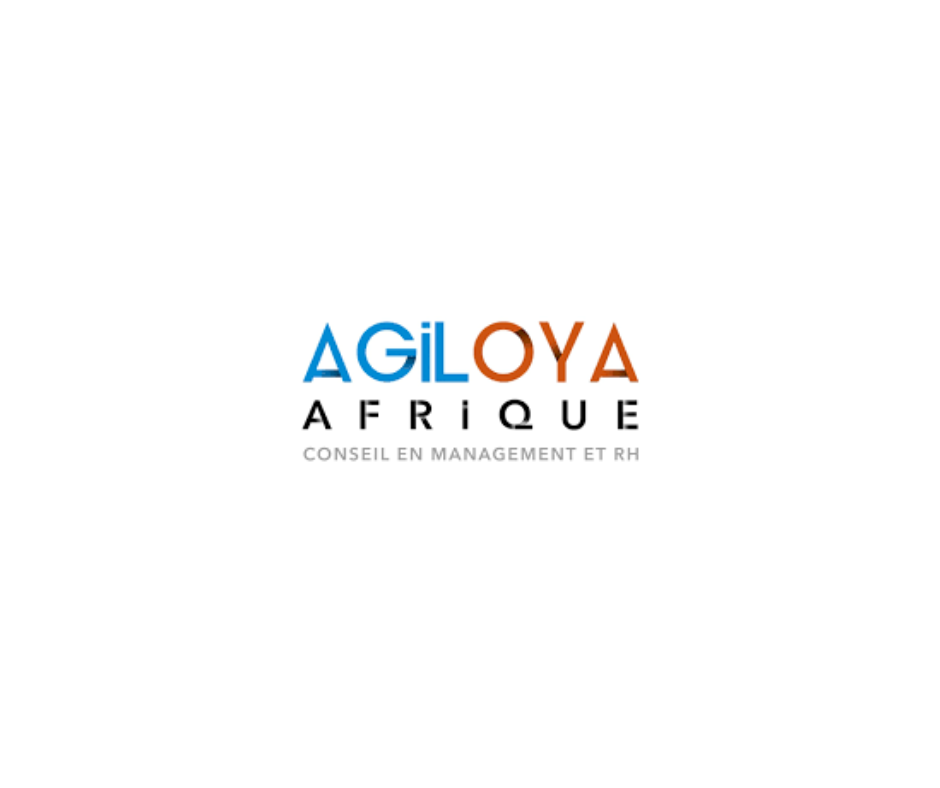 AGILOYA