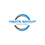 I'vans Group