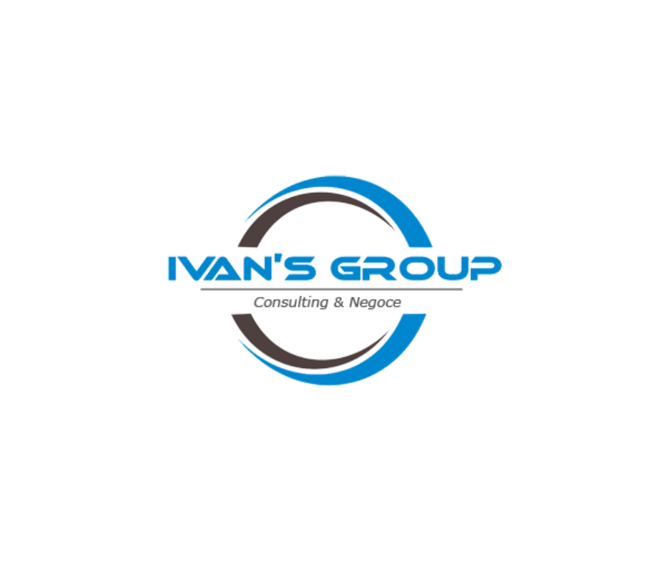 I'vans Group