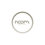 Noom Hôtel