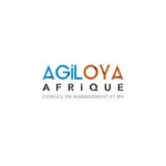 AGILOYA AFRIQUE