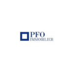 PFO Immobilier