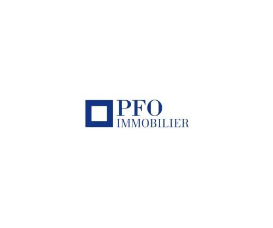 PFO Immobilier