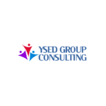 Ysed Group Consulting