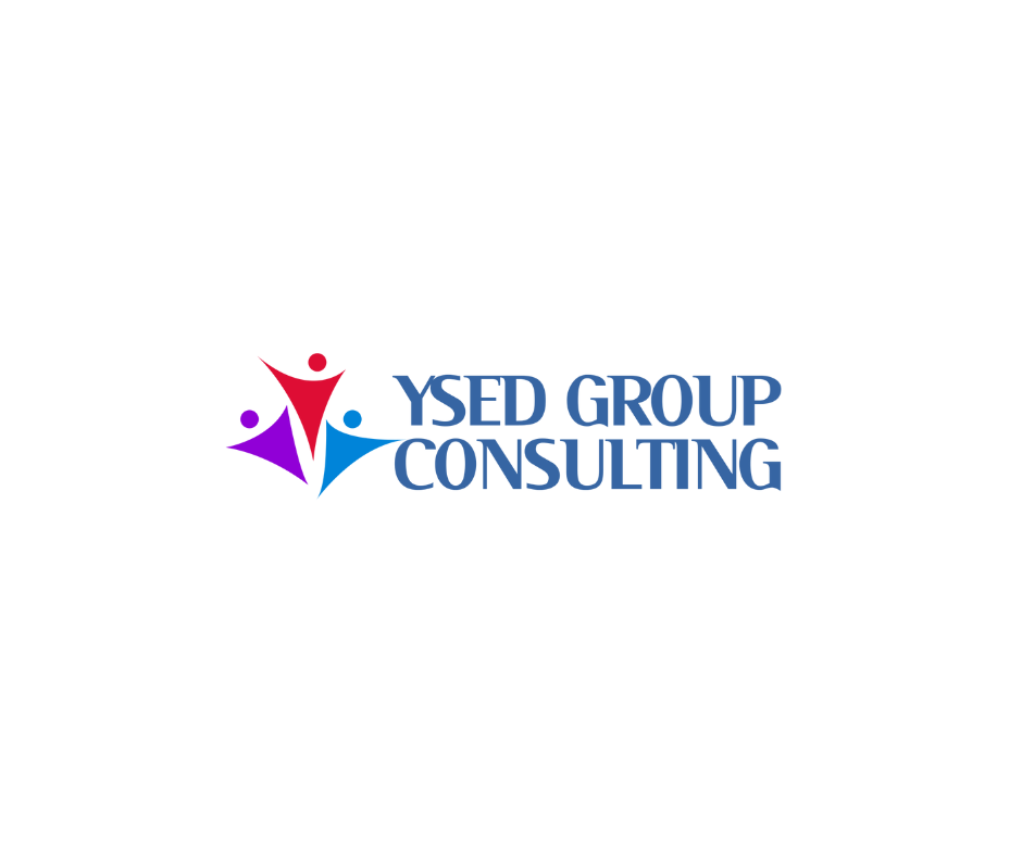 Ysed Group Consulting