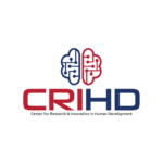 CRIHD