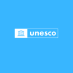 UNESCO