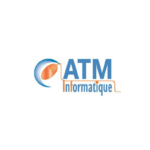 ATM Informatique