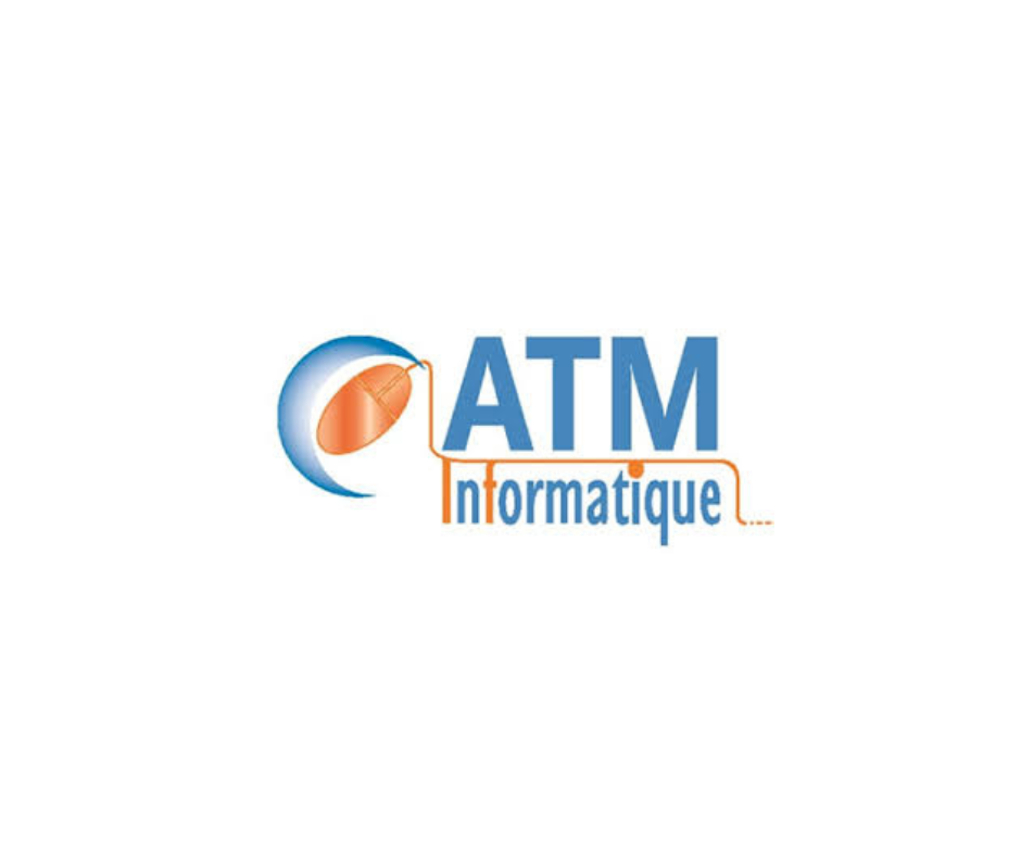 ATM Informatique