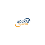 Noukpa Transport