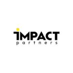 Direct Impact Partners