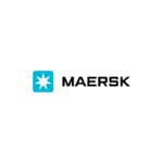 MAERSK