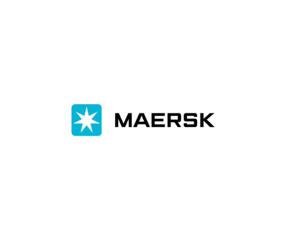 MAERSK