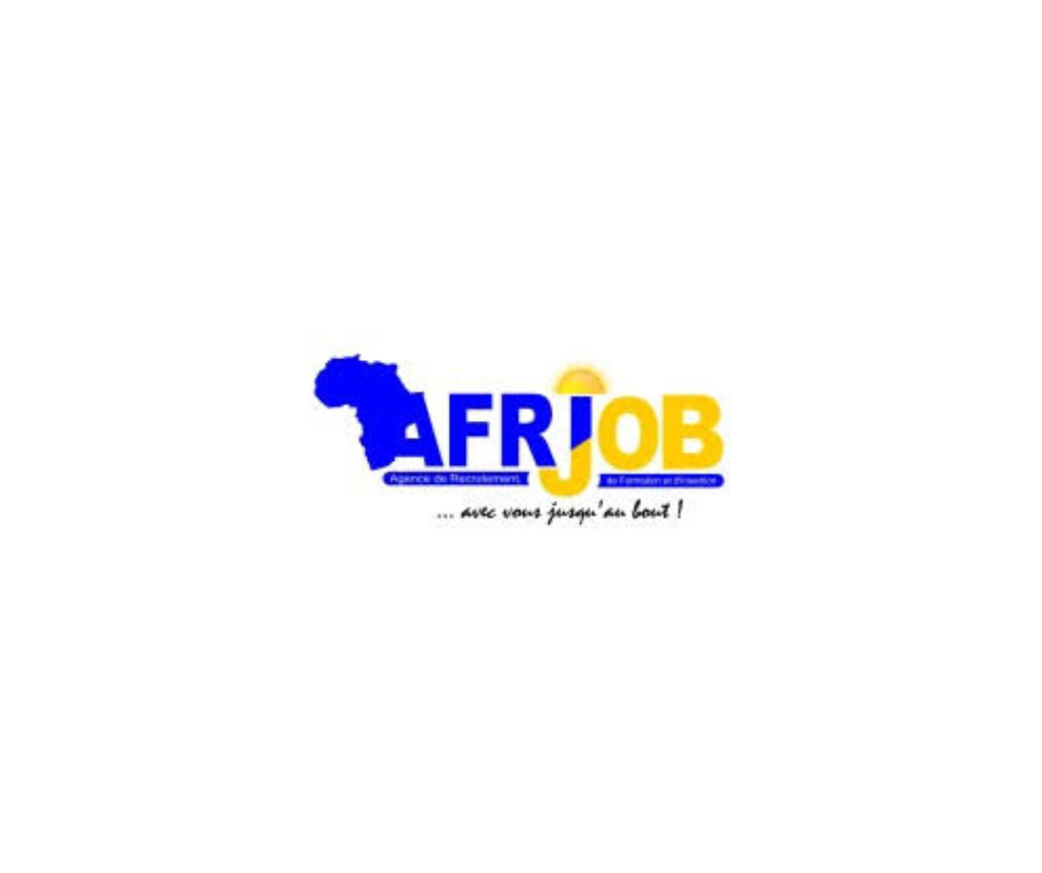 AFRIJOB