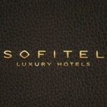 Sofitel Hôtel Ivoire