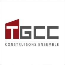 TGCC CI