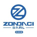 ZONDACI