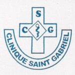 Clinique Saint Gabriel