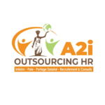 A2i OUTSOURCING HR