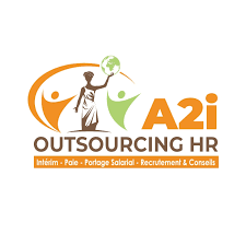 A2i OUTSOURCING HR