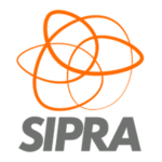 SIPRA