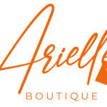 ARIELLE BOUTIQUE