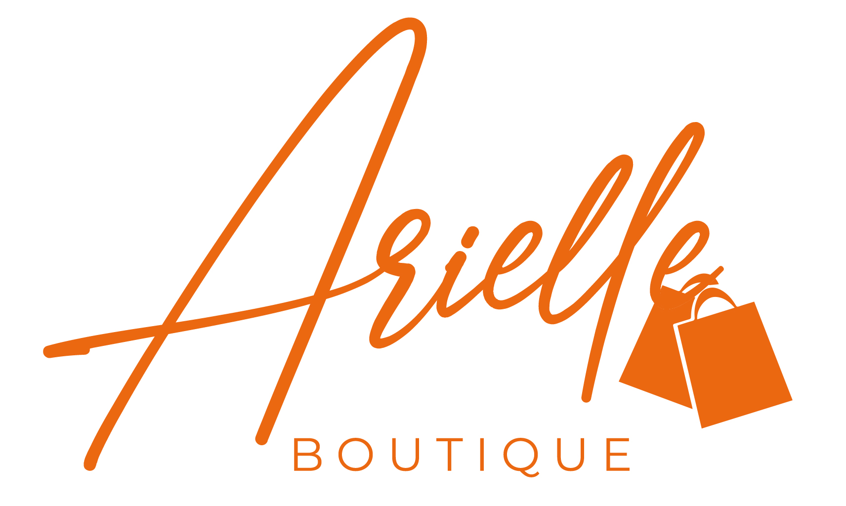 ARIELLE BOUTIQUE