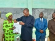 CAFOP 2025 : Date des Épreuves Écrites CAFOP 2025