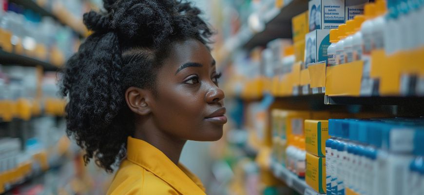 Comment Travailler chez ChicShop?: Caissière, Vendeuse et Secrétaire Bilingue