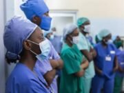 Concours Agent d’Hygiène 2025 : Niveau CEPE, 3000 Places Disponibles Concours Agent d’Hygiène 2025