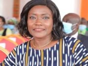 Concours CAFOP 2025 : Tous les détails disponibles Concours CAFOP 2025