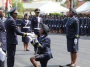 Concours Direct ENA : Quelles sont les Filières et postes disponibles? Concours Direct ENA