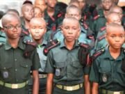 Concours EMPT Bingerville 2025 : Inscriptions, Conditions Concours EMPT Bingerville 2025