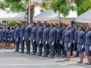 ENA 2025 : Nouvelle date limite pour les inscriptions au Concours Direct et Professionnel ENA 2025