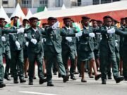 Concours ENSOA, EMPT, et AFA : Le Top Départ pour 2025 Concours ENSOA, EMPT, et AFA