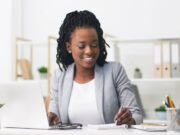 Concours Secrétaire Assistant Administratif 2025 : Niveau Bac, 50 Places Concours Secrétaire Assistant Administratif 2025