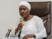 Convocation CAFOP 2025 : Téléchargez votre convocation en ligne Convocation CAFOP 2025