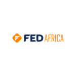 Fed Africa